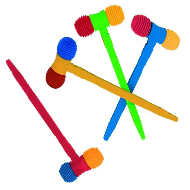 Musical Martelo