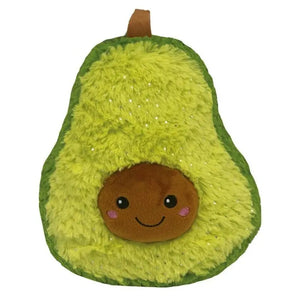 product-img