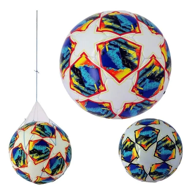 Estrelas Bola 350GR.