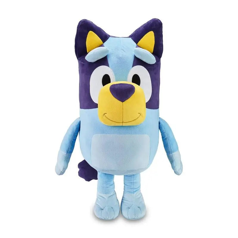 Bluey - Grande Pelúcia 80cm