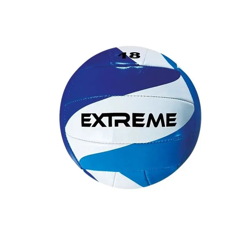 Extreme Lightning Voleibol