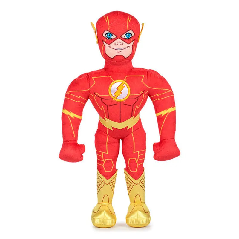 JOVEM DC - FLASH 32cm