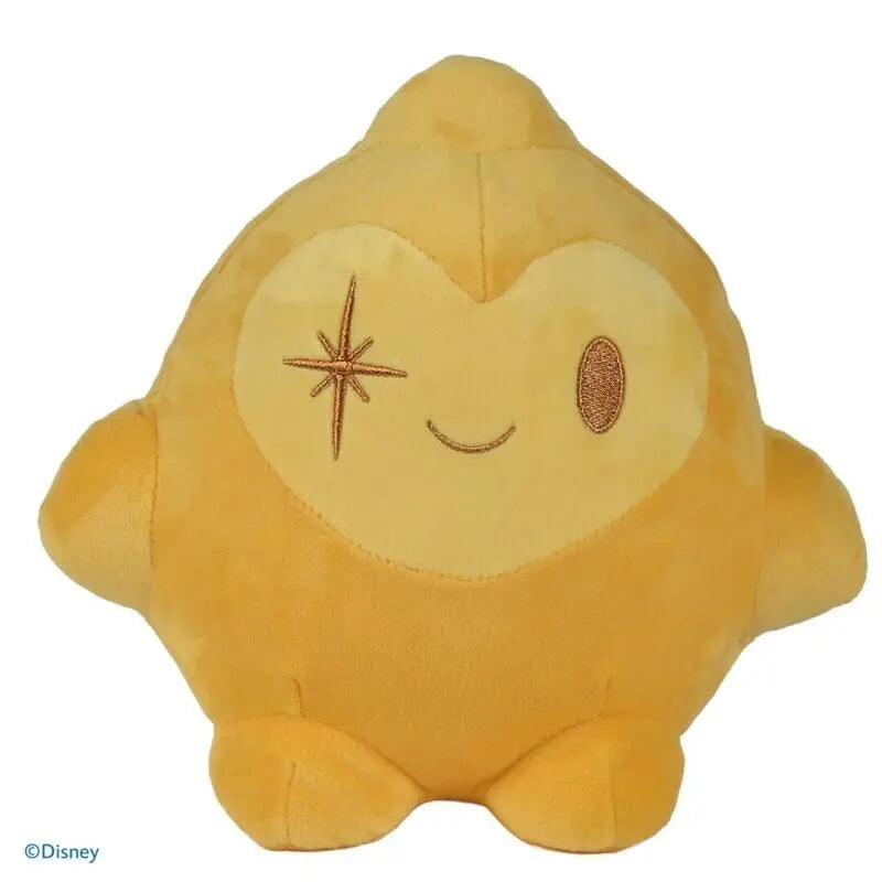Disney Wish Estrela 22 CM