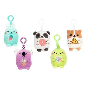 product-img
