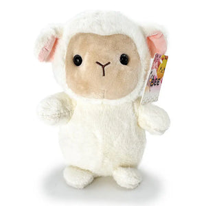 product-img