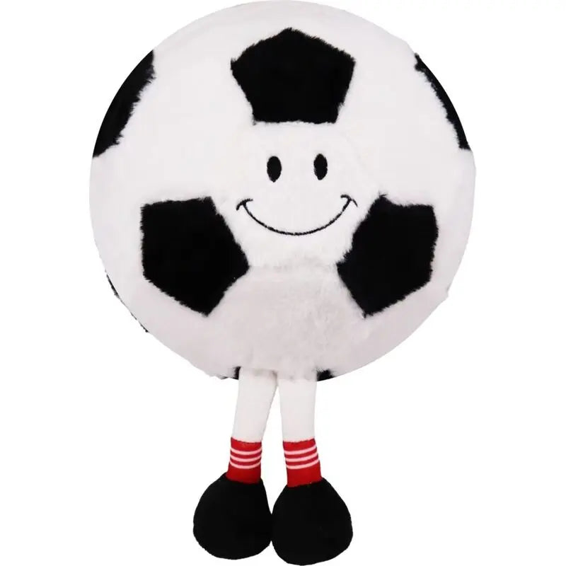 Pelotazo Soccer Bola 40cm