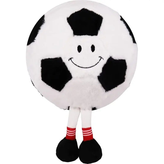 Pelotazo Soccer Bola 40cm