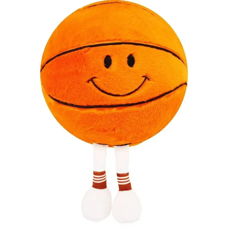 Pelotazo Baloncesto Bola 40cm
