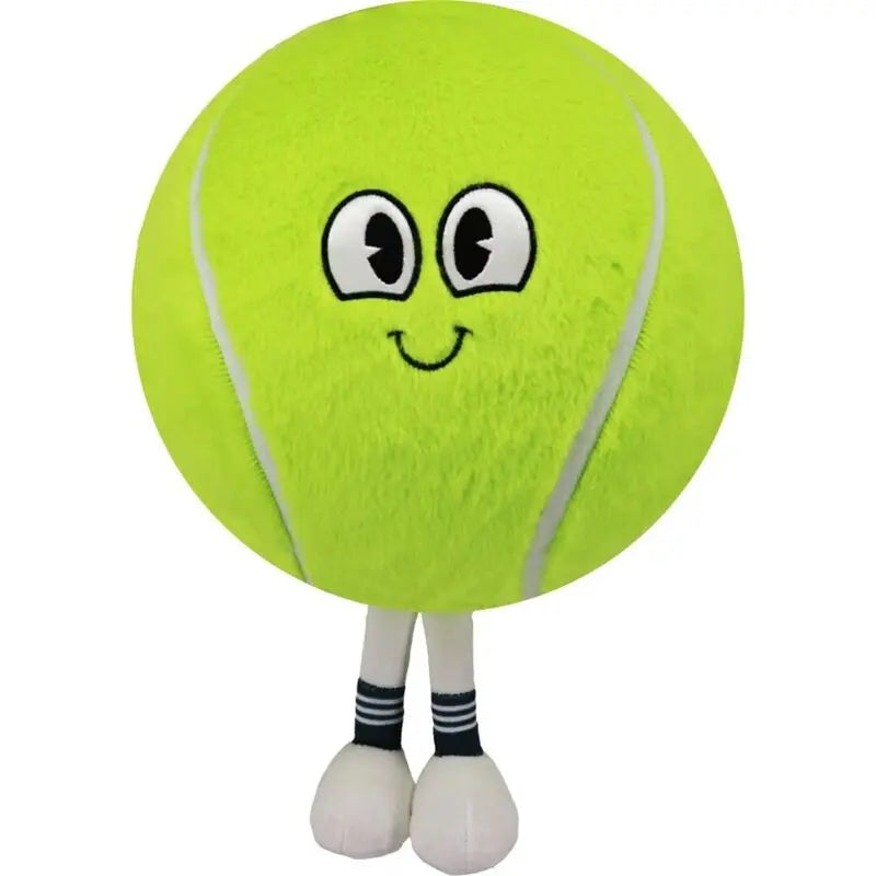 Pelotazo Tennis Bola 40cm