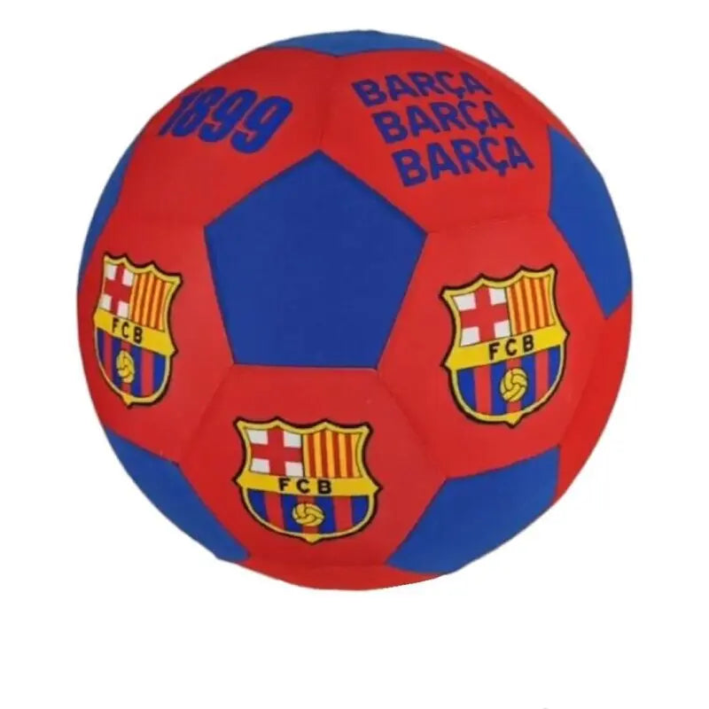 F.C Barcelona Pelotazo Barça Bola 50cm
