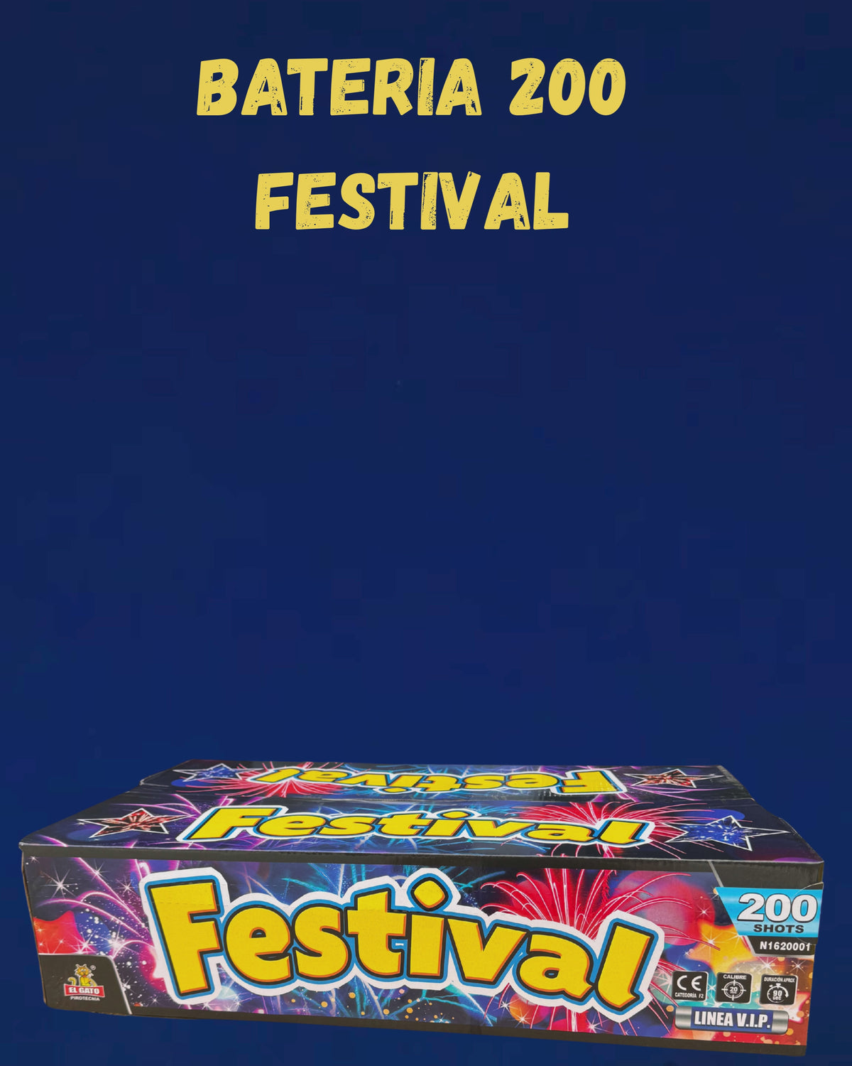 Bateria_200_Disparos_Composta_FESTIVAL15