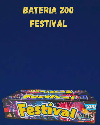 Bateria_200_Disparos_Composta_FESTIVAL15