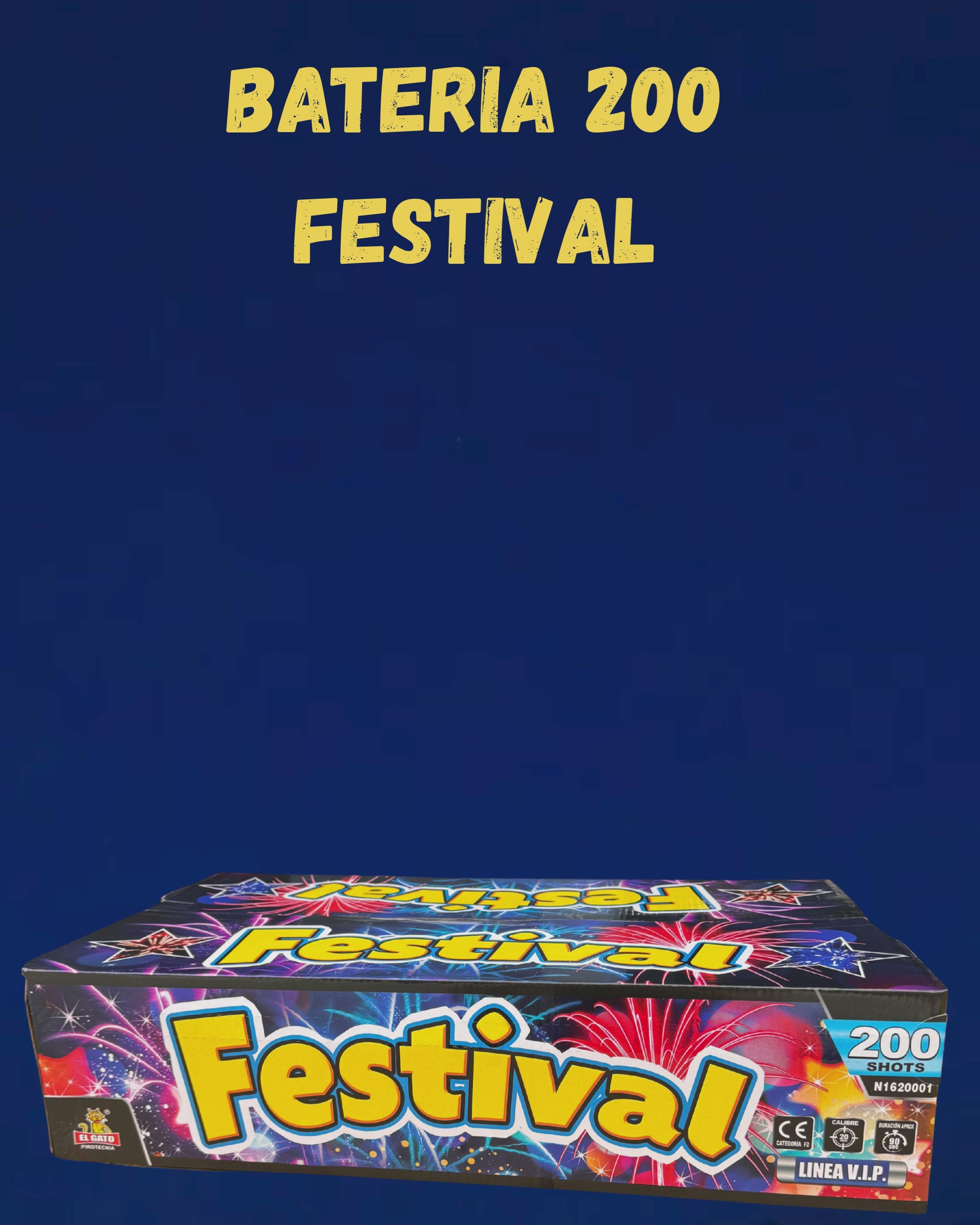 Bateria_200_Disparos_Composta_FESTIVAL15